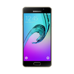 Замена кнопки включения на Samsung Galaxy A3
