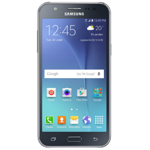 Замена экрана на Samsung Galaxy J5