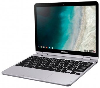 Ремонт Samsung Chromebook Plus V2