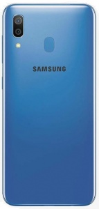 Ремонт Samsung Galaxy A05s в Екатеринбурге