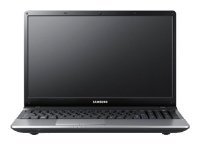 Ремонт ноутбука Samsung 300E5Z