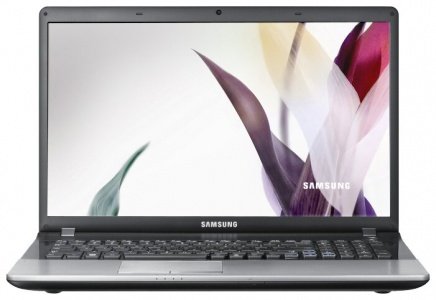 Ремонт ноутбука Samsung 300E7A