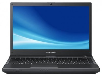 Ремонт ноутбука Samsung 300V3A