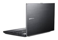 Ремонт ноутбука Samsung 300V4A