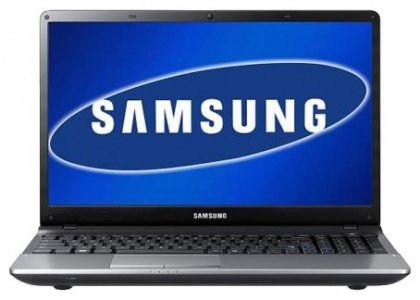 Ремонт ноутбука Samsung 305E5Z
