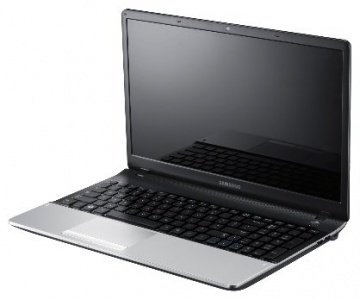 Ремонт ноутбука Samsung 305E7A