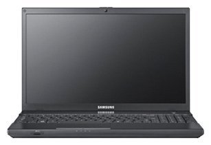 Ремонт ноутбука Samsung 305V5AD