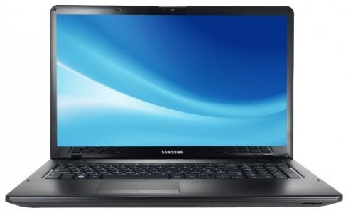 Ремонт ноутбука Samsung 350E7X