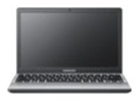 Ремонт ноутбука Samsung 350U2Y