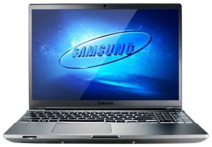 Ремонт ноутбука Samsung 700Z3A