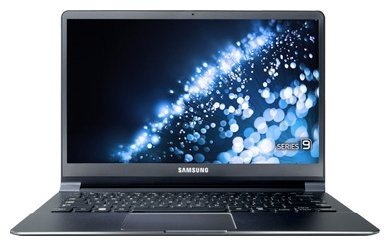 Ремонт ноутбука Samsung ATIV Book 9 900X3E