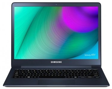 Ремонт ноутбука Samsung ATIV Book 9 930X2K