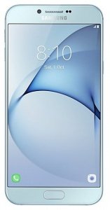 Ремонт Samsung Galaxy A8 (2016)