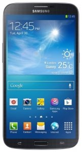 Ремонт Samsung Galaxy Mega 6.3 GT-I9205 16GB