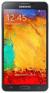 Ремонт Samsung Galaxy Note 3 SM-N900 64GB