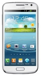 Ремонт Samsung Galaxy Premier GT-I9260 8GB