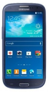 Ремонт Samsung Galaxy S3 Neo GT-I9301I