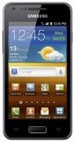 Samsung Galaxy S Advance GT-I9070 8GB