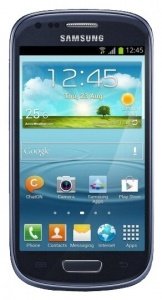 Ремонт Samsung Galaxy S III mini Value Edition I8200 16GB