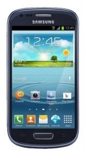 Ремонт Samsung Galaxy S III mini Value Edition I8200 8GB