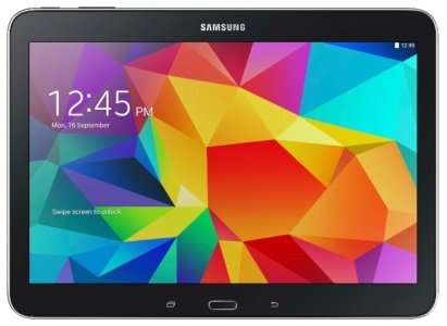 Ремонт планшета Samsung Galaxy Tab 4 10.1 SM-T530 16Gb