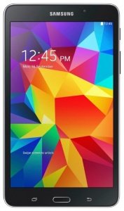 Ремонт планшета Samsung Galaxy Tab 4 7.0 SM-T230 16Gb