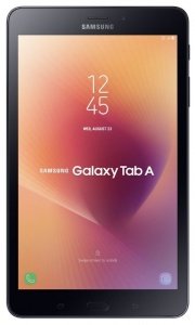 Ремонт планшета Samsung Galaxy Tab A 8.0 SM-T385 16Gb
