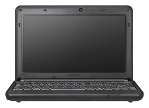 Ремонт ноутбука Samsung N130