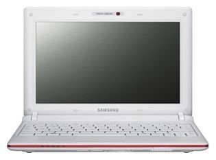 Ремонт ноутбука Samsung N148