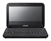Ремонт ноутбука Samsung N308