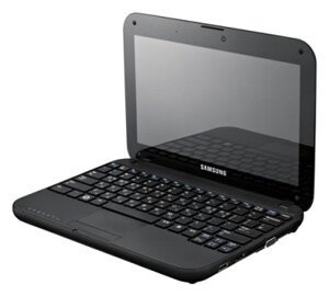 Ремонт ноутбука Samsung N310