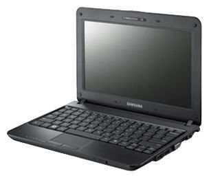 Ремонт ноутбука Samsung NB30 Pro