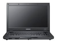 Ремонт ноутбука Samsung P480 Pro