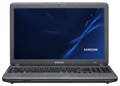 Ремонт ноутбука Samsung P530 Pro