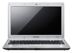 Ремонт ноутбука Samsung Q330