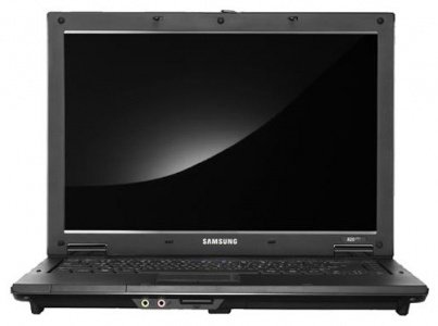 Ремонт ноутбука Samsung R25Plus