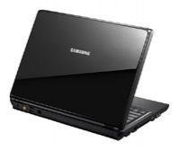 Ремонт ноутбука Samsung R410