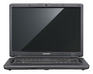 Ремонт ноутбука Samsung R505