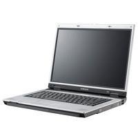 Ремонт ноутбука Samsung R55