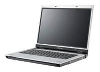 Ремонт ноутбука Samsung R58
