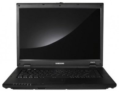 Ремонт ноутбука Samsung R60Plus