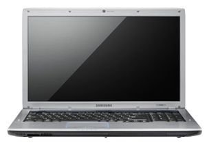 Ремонт ноутбука Samsung R728