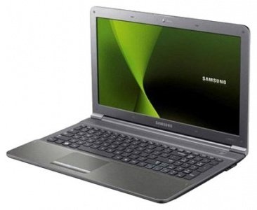 Ремонт ноутбука Samsung RC720