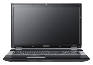 Ремонт ноутбука Samsung RC728