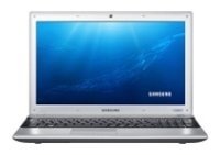Ремонт ноутбука Samsung RV718