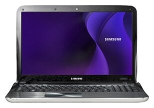 Ремонт ноутбука Samsung SF511