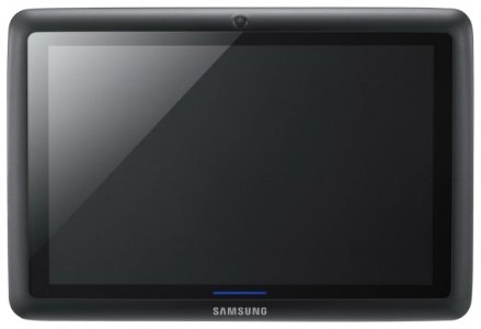 Ремонт планшета Samsung Sliding PC 7 Series 32Gb