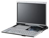 Ремонт ноутбука Samsung X1