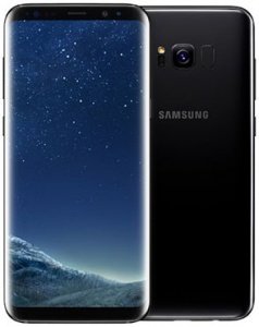 Чистка ультразвуком телефона Samsung Galaxy