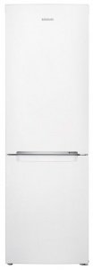 Ремонт холодильника Samsung RB-30 J3000WW